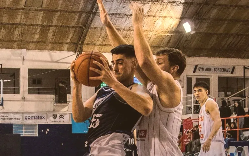 El Torneo Clausura de la ABECh abre sus semifinales