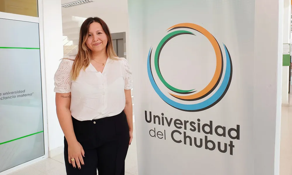 Dulce Melania Blanco
