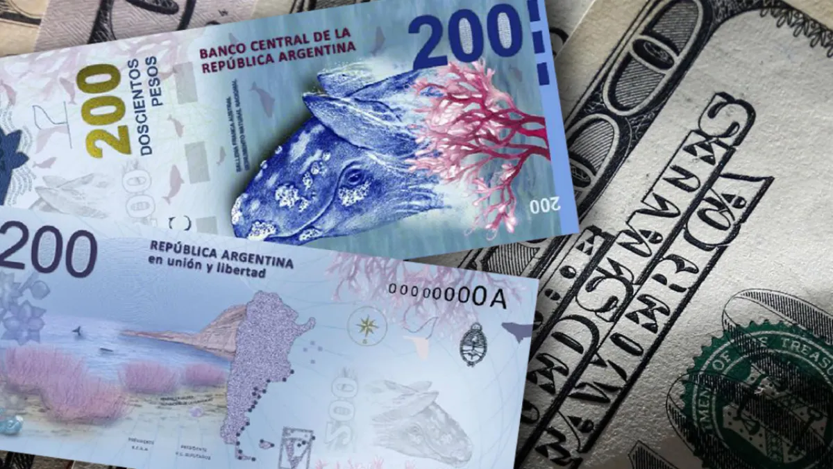 Más deuda para Chubut