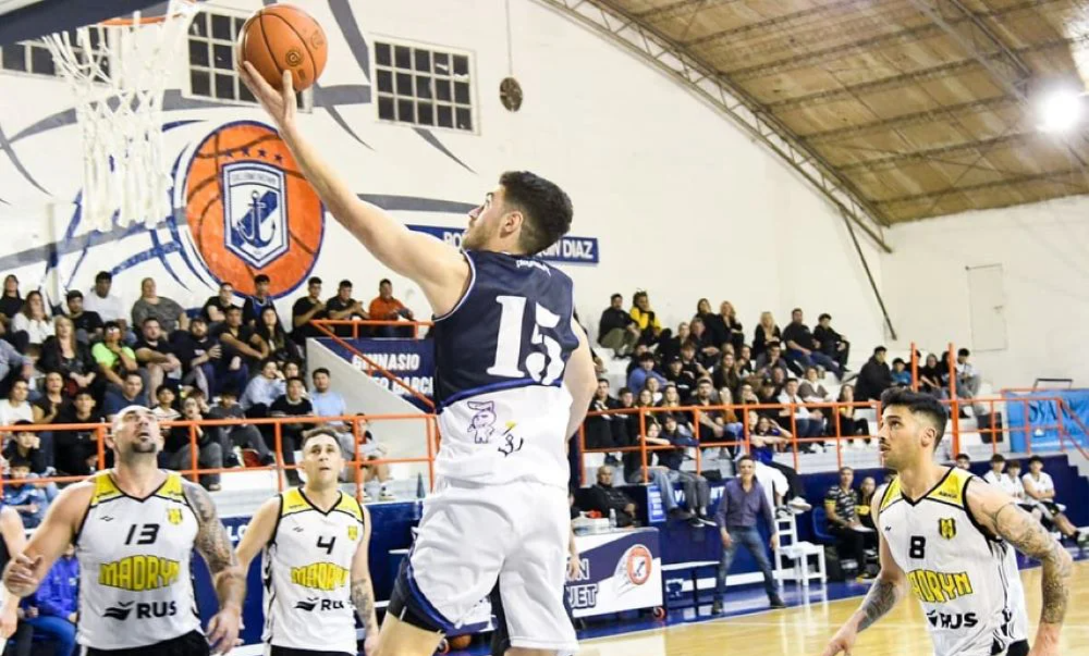 La ABECH confirmó que el Apertura “Eddie Roberson” no comenzará este viernes.