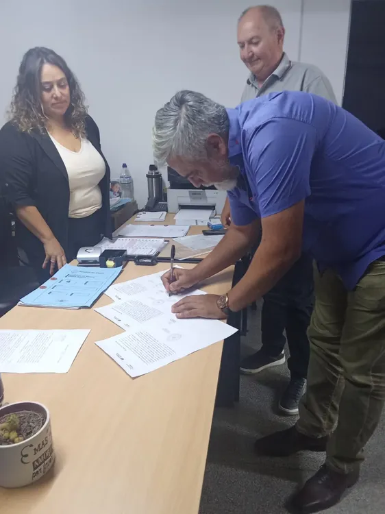 convenio piramides
