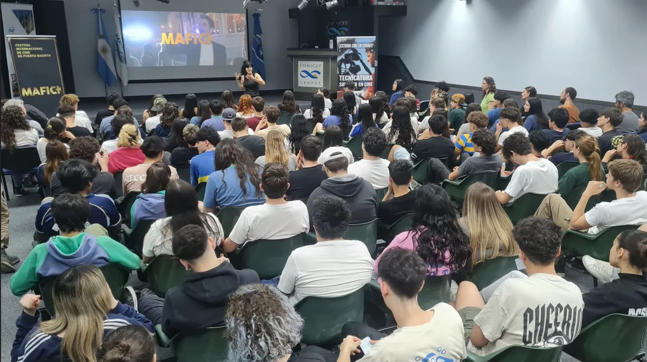 MAFICI CIERRE 4_11zon