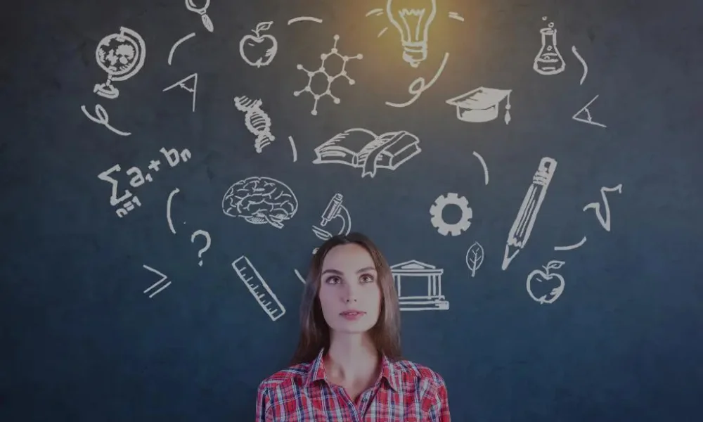 economía del conocimiento