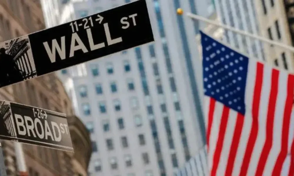 En Wall Street, los ADRs de empresas argentinas registraron subas de hasta 6%.