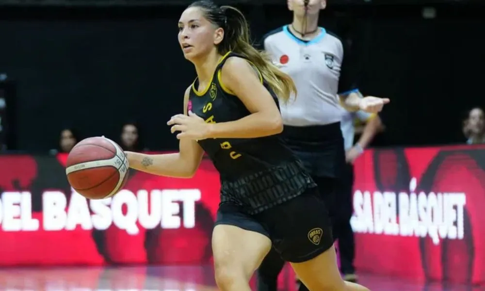 Wanda López