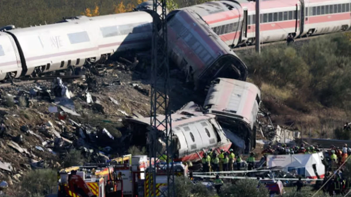 victimas-luego-del-choque-de-trenes