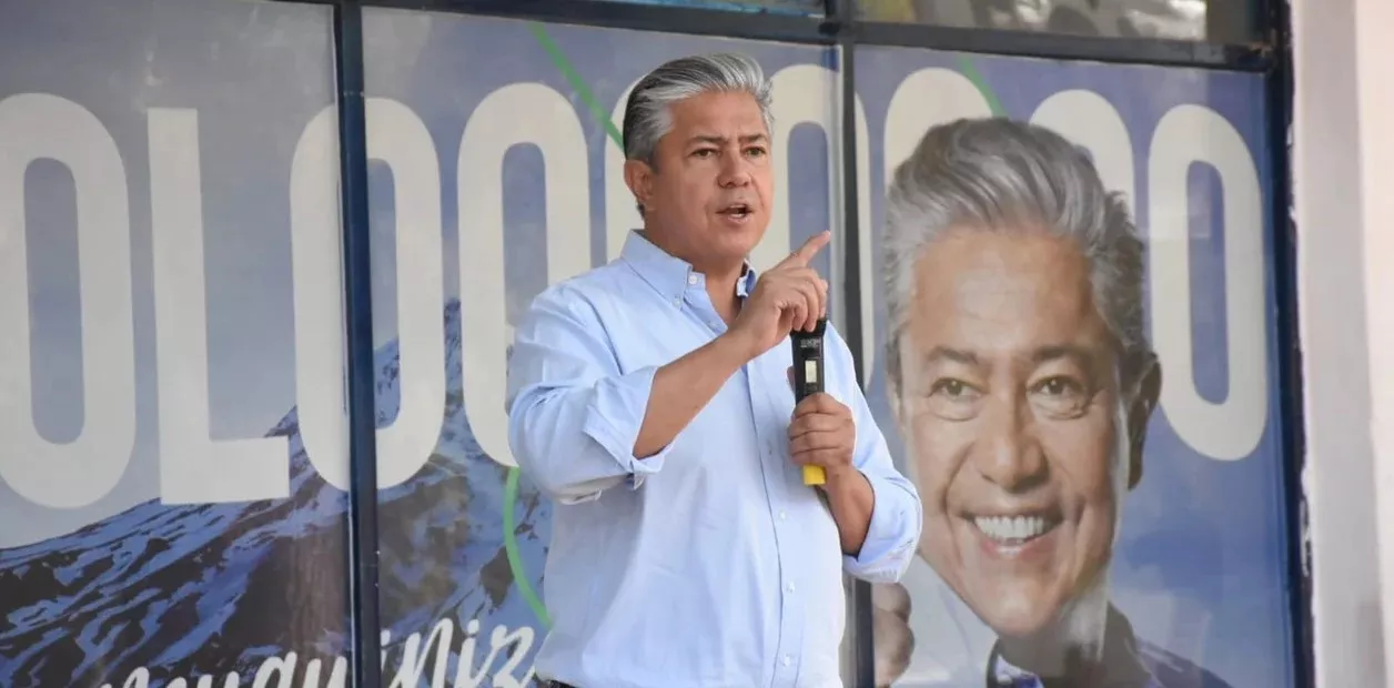 rolando figueroa