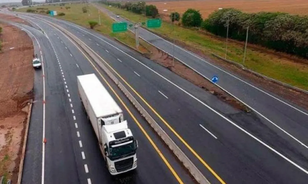 Rutas
