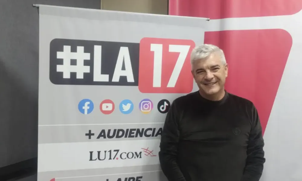 Diseño sin título (12)
