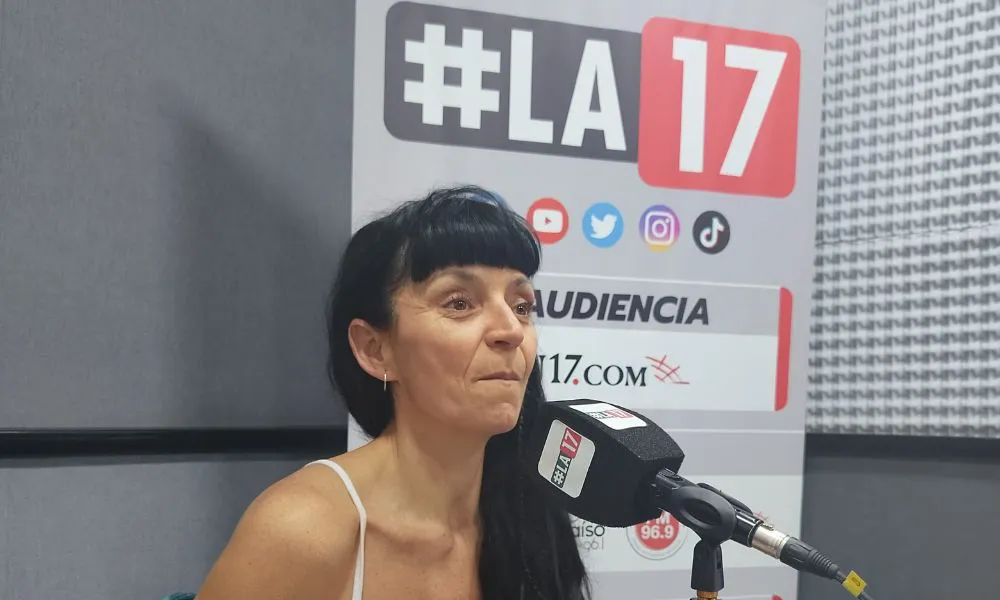 El Galpón de la Escalera Bordenave