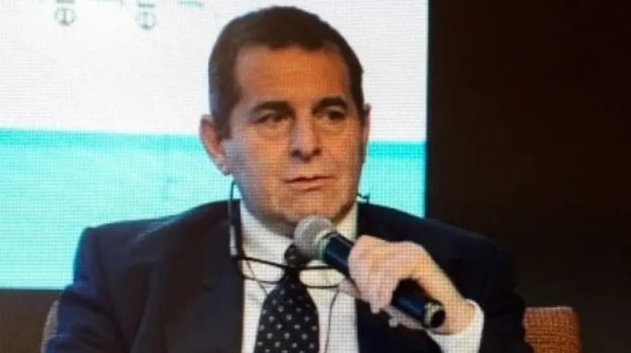cairella