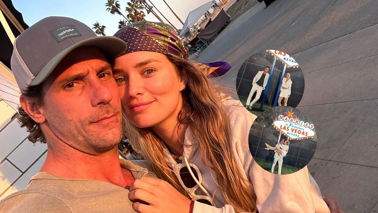 gonzalo-valenzuela-se-caso-con-kika-silva-en-las-vegas-las-fotos-que-salieron-a-la-luz-1695312