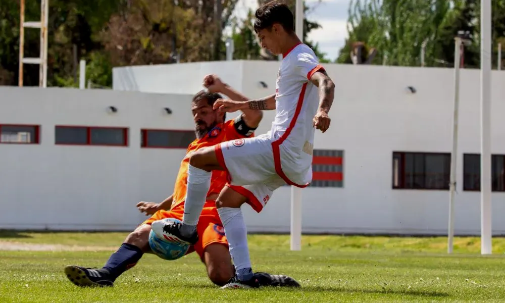 El Torneo Clausura de la Liga del Valle entra en su momento más esperado