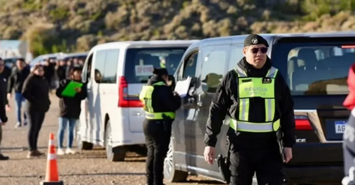 controles santa cruz