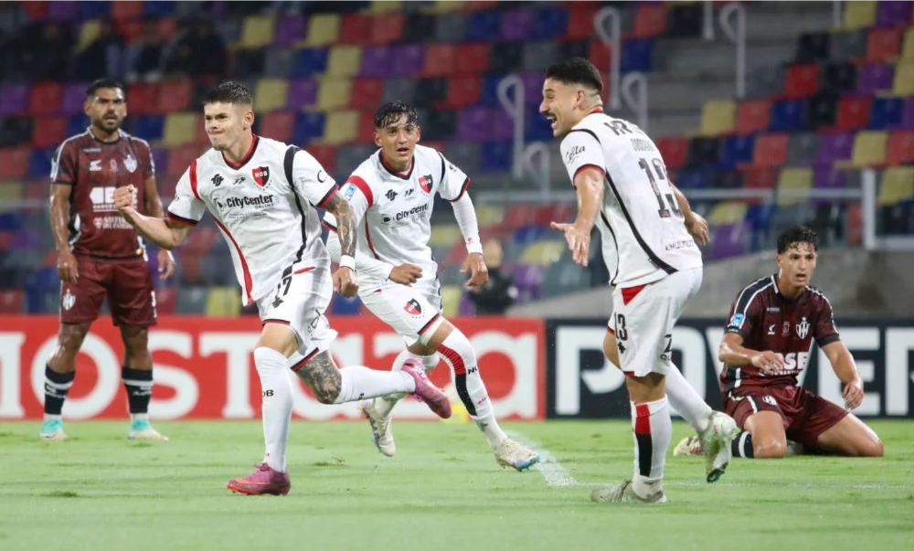 La Lepra construyó una victoria necesaria con eficacia en tramos puntuales.