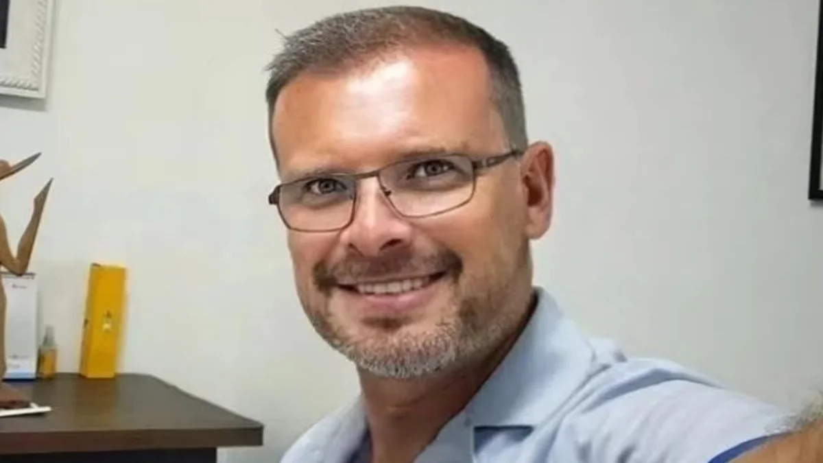 gustavo-osmar-kumiega denunciado