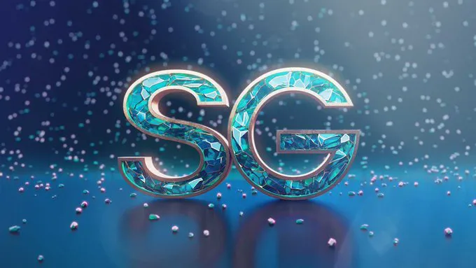 Susana vuelve a TELEFE