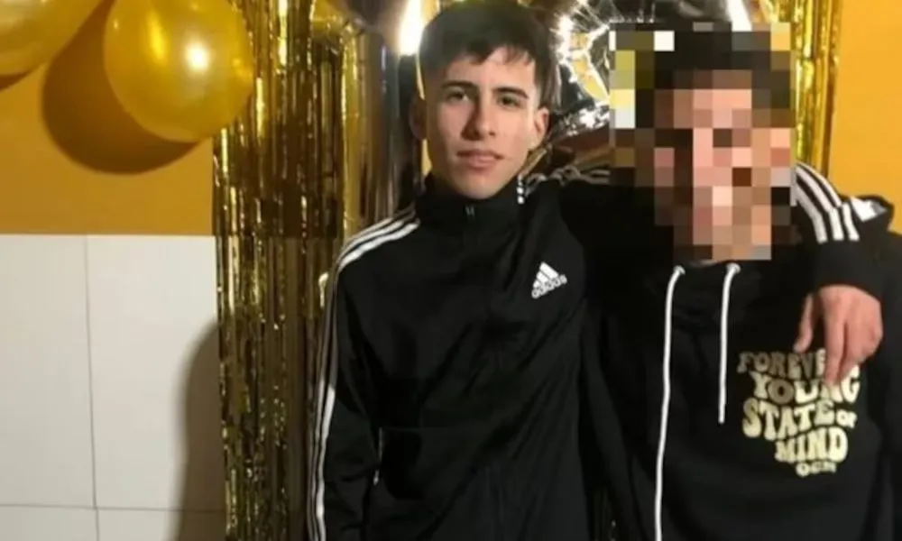 Santiago López Monte