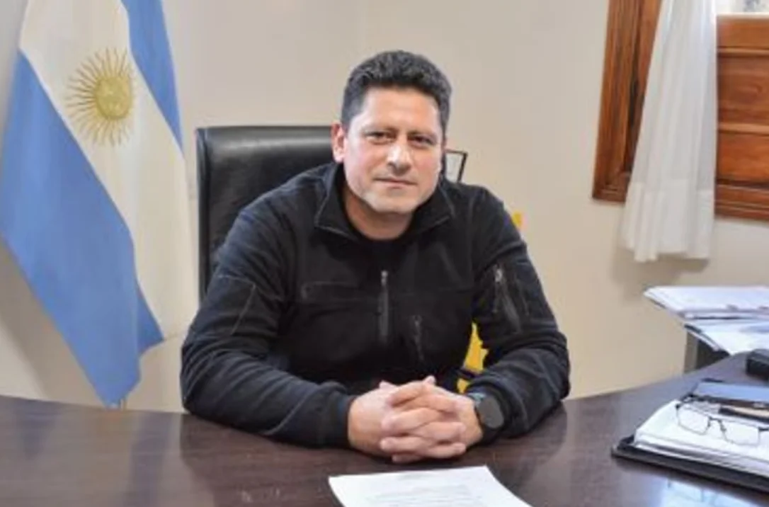 atentado terrorista