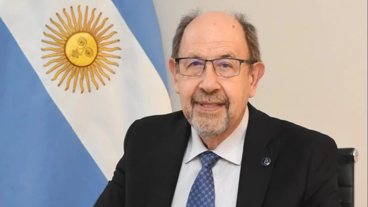 Sixto Bermejo