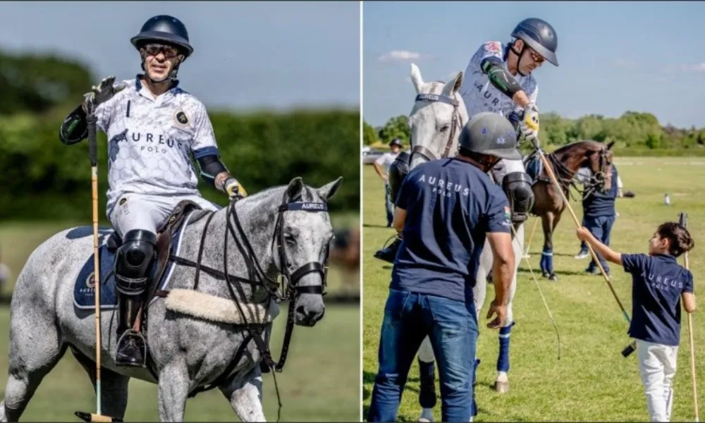 Polo
