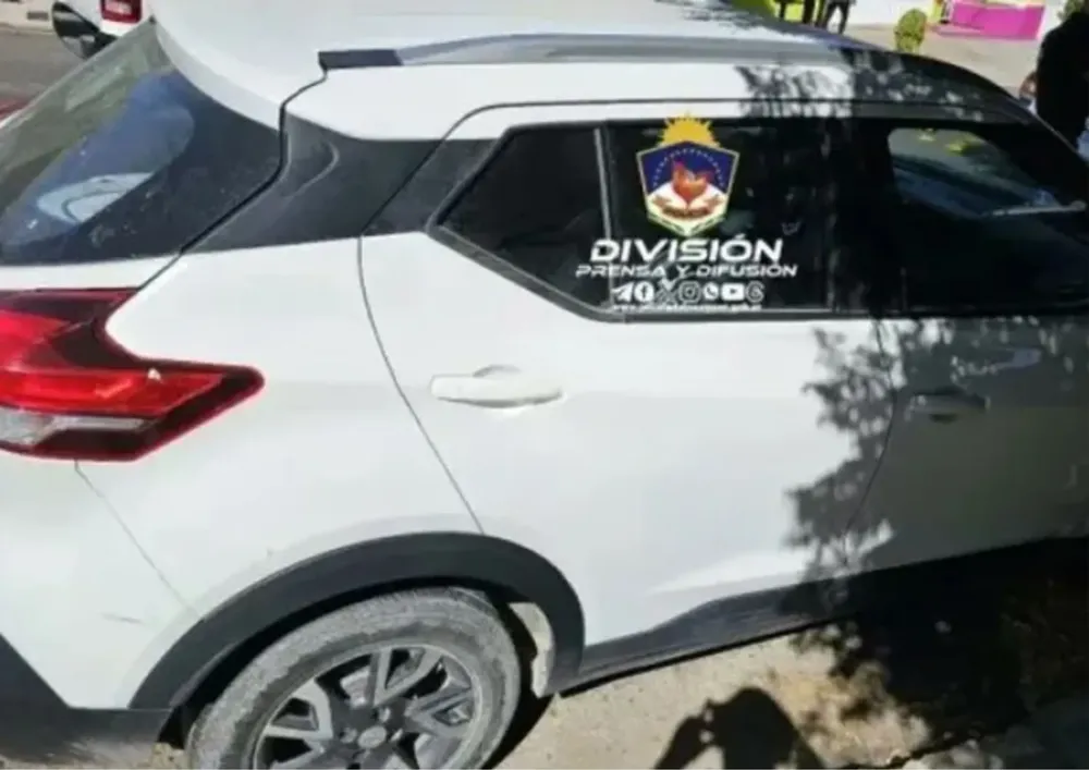 Falleció el bebé de Neuquén olvidado en el auto por sus padres