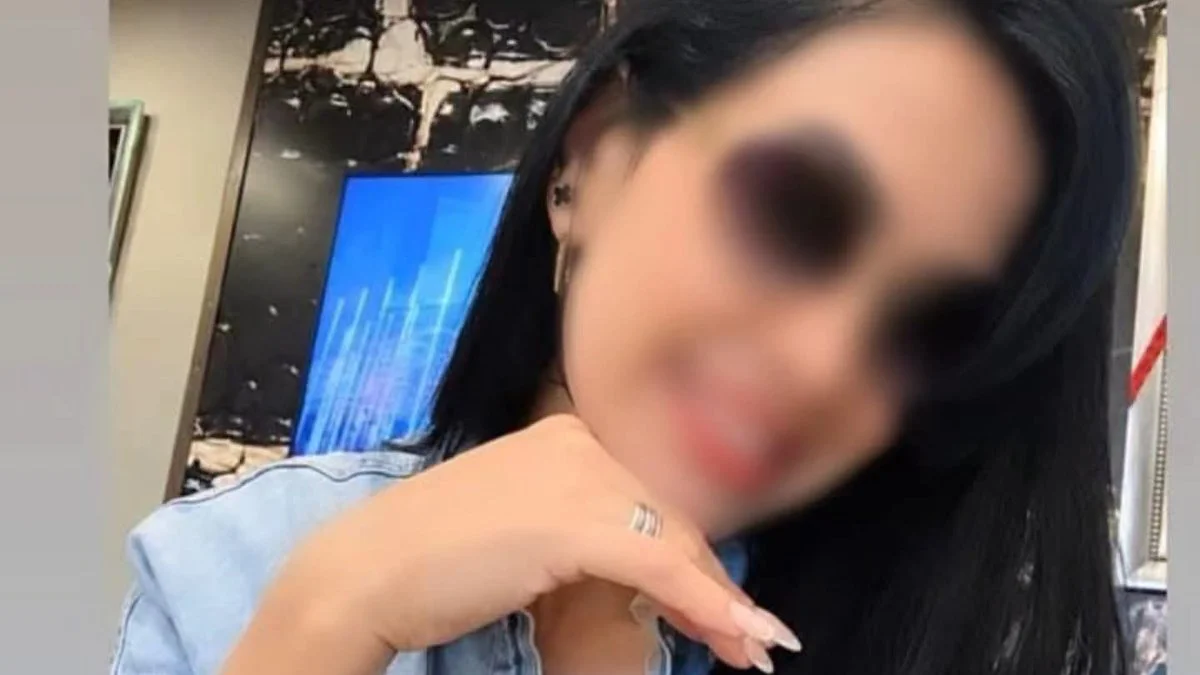 Investigan la presunta detención en Ezeiza de una mujer