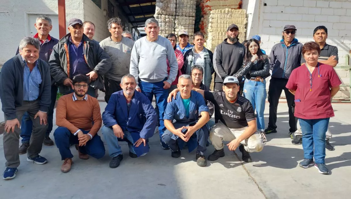 WhatsApp-Image-2023-04-21-at-13.38.07