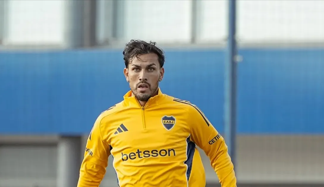Boca busca reencontrarse con su mejor versión ante Unión