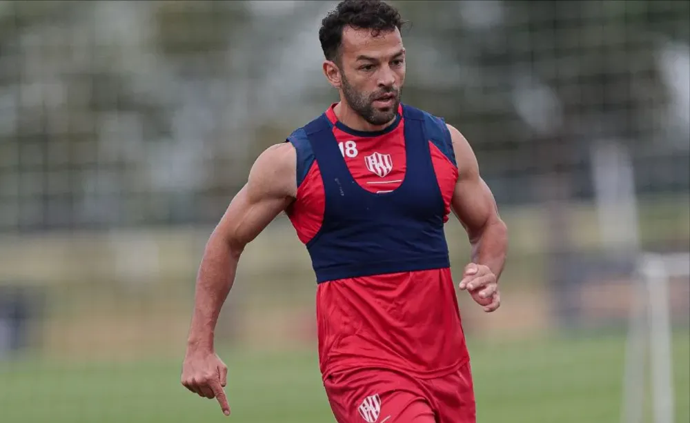 Unión y Barracas Central se enfrentarán este sábado desde las 21.30 en el Estadio 15 de Abril