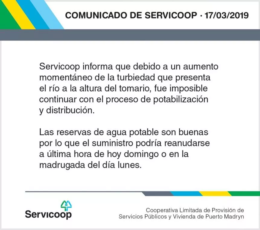 Servicoop