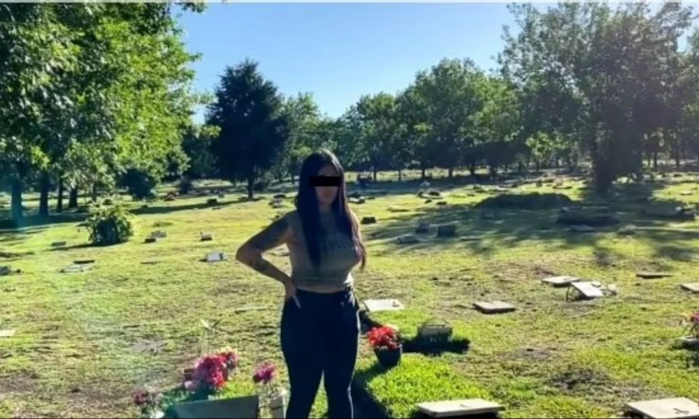 Las autoridades iniciaron actuaciones internas para determinar responsabilidades y evaluar posibles sanciones disciplinarias.