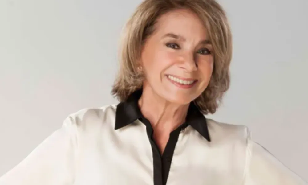 Diseño sin título (63)