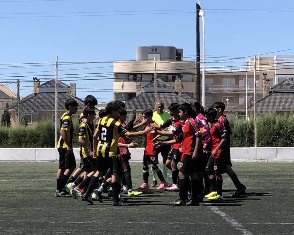 inferiores
