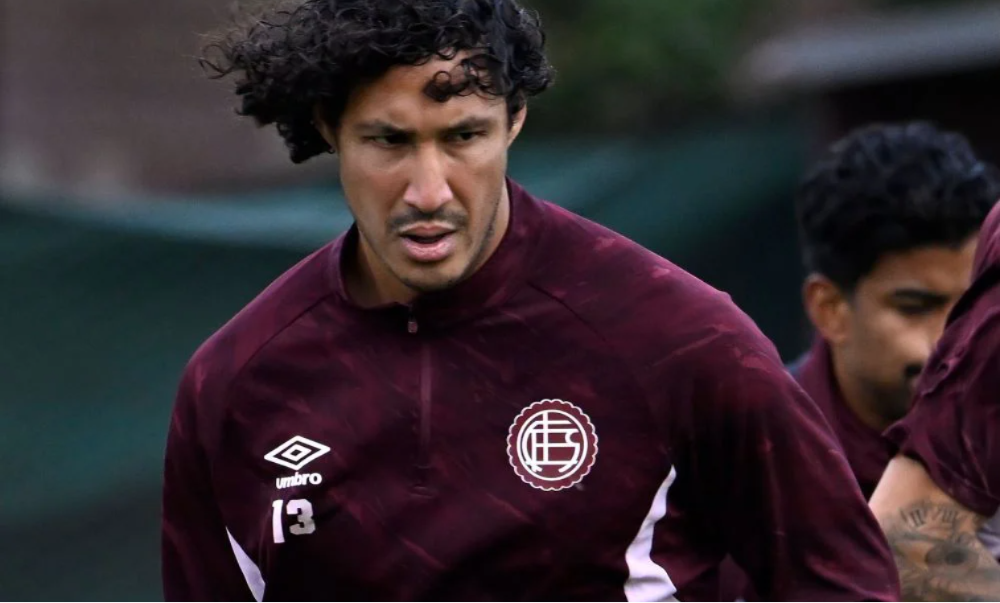 Lanús recibe a la Gloria después de la eliminación en la Copa Sudamericana.