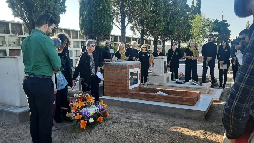 primer concejal de trelew_11zon