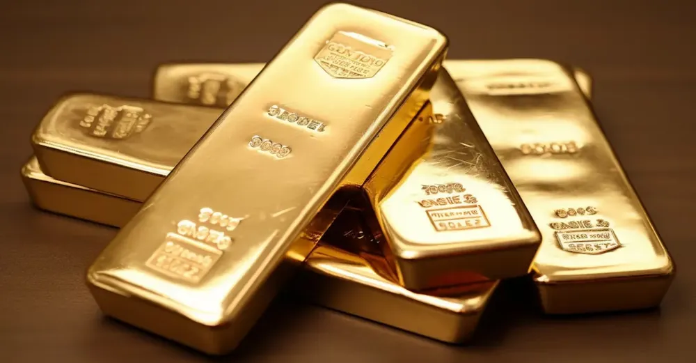 oro