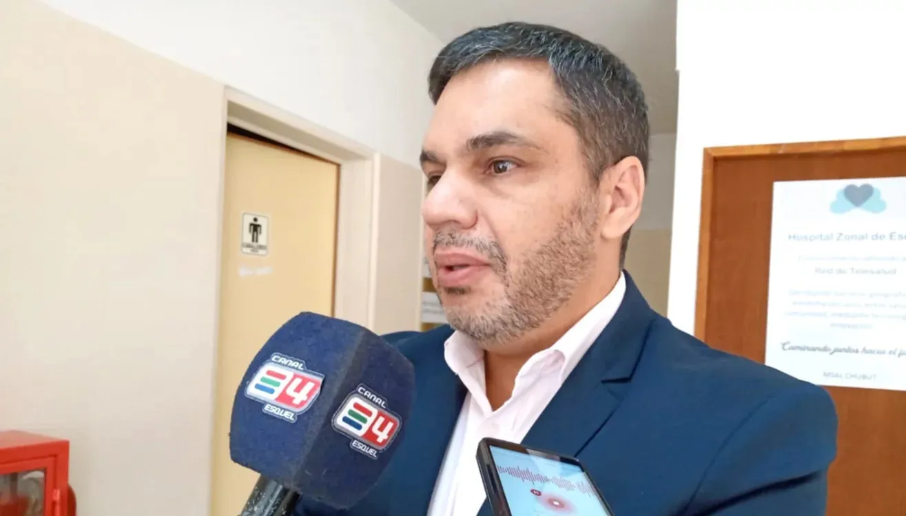 doctor carlos winter