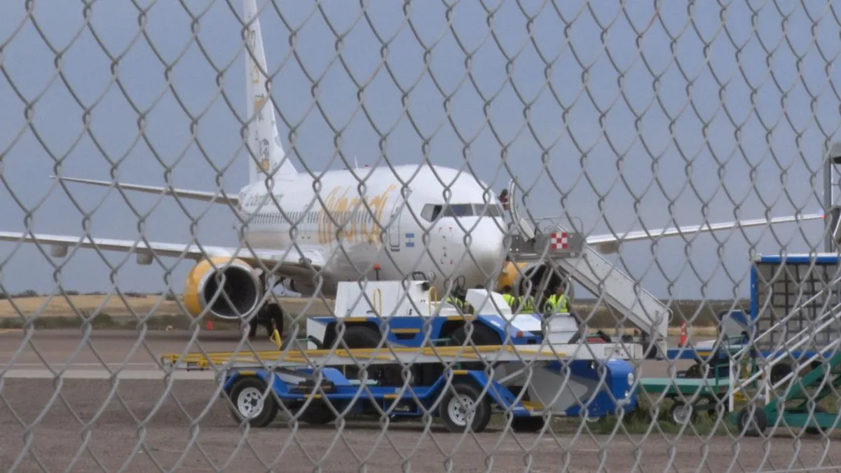 flybondi-madryn