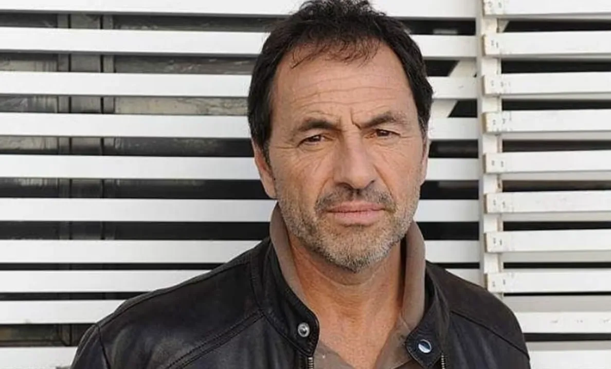 Martín Seefeld
