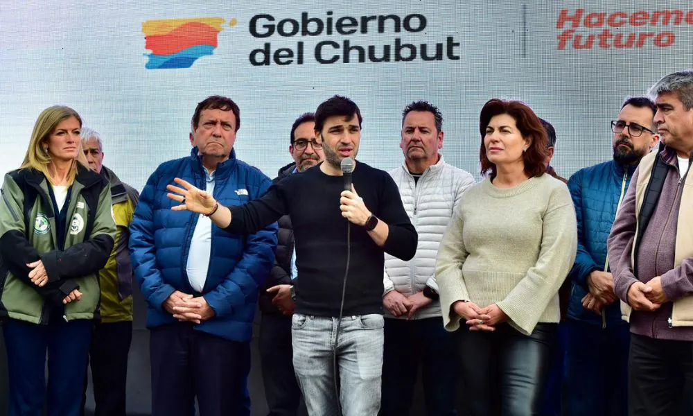 Nueva Subcentral de Brigadistas en Las Golondrinas