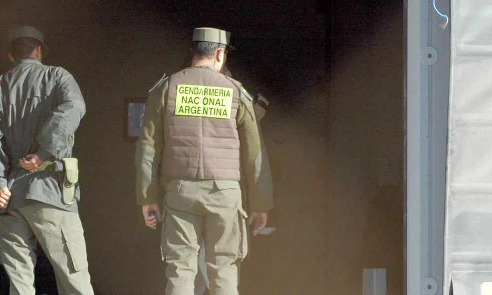 MI ARCHIVO PUERTOS NARCOS 05