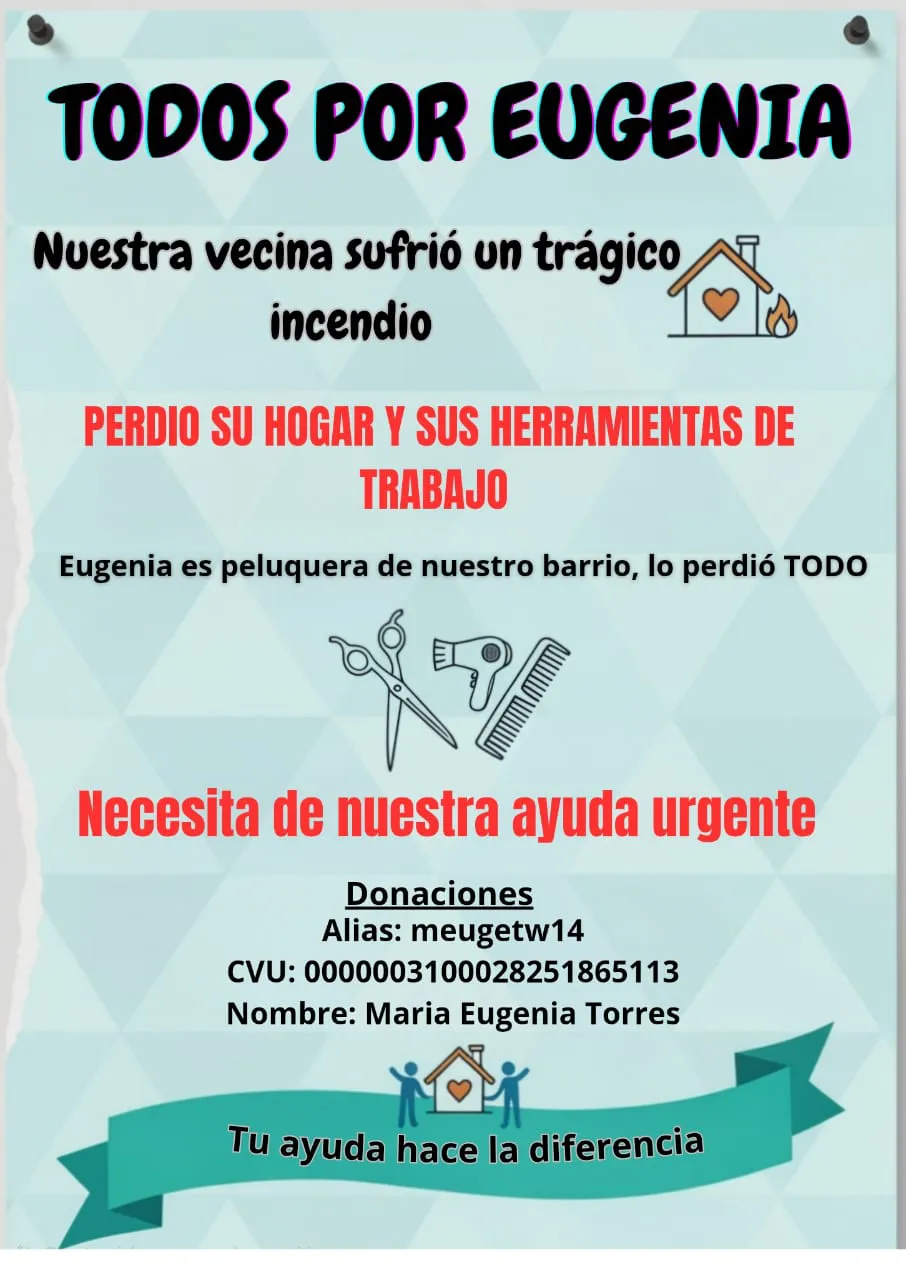 WhatsApp Image 2025-12-18 at 09.19.28