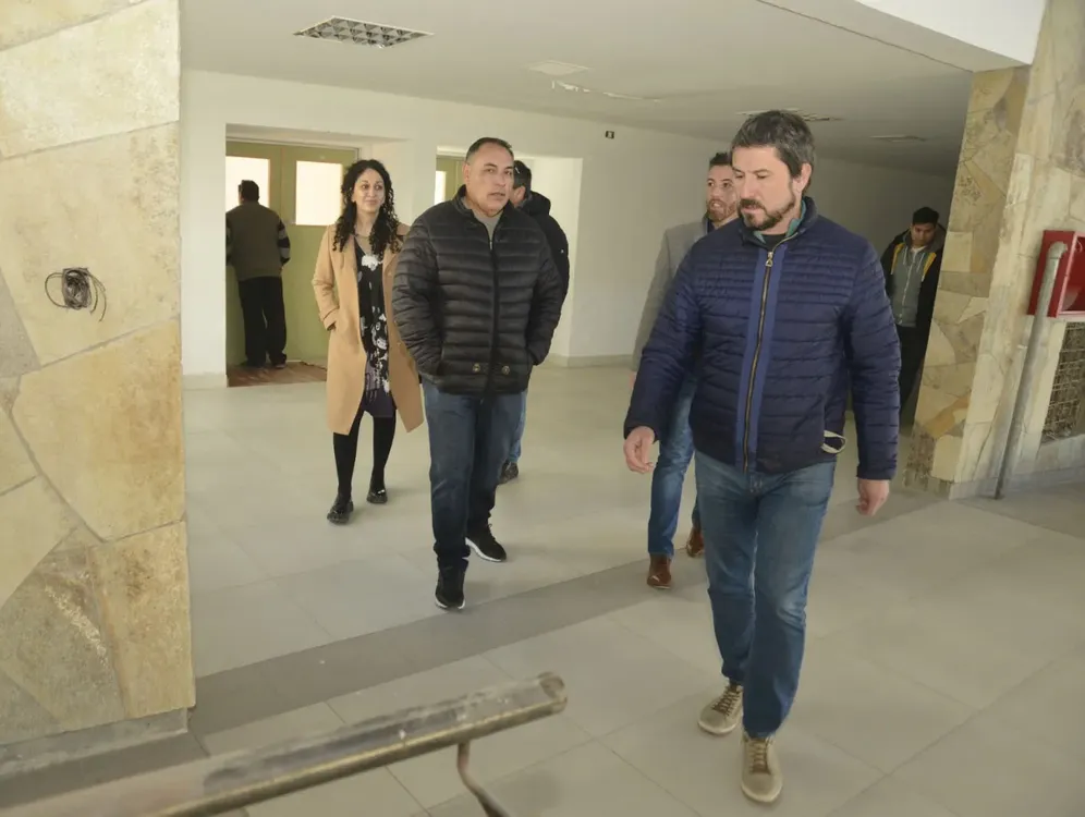 Gerardo-Merino-recorrio-el-Centro-de-Encuentro-de-Trelew
