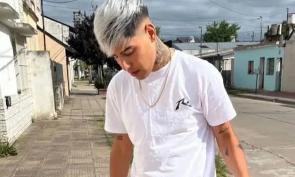 Alan Fonseca