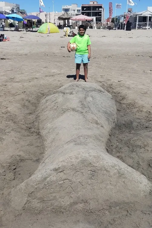 IMG-20240119-WA0027~2