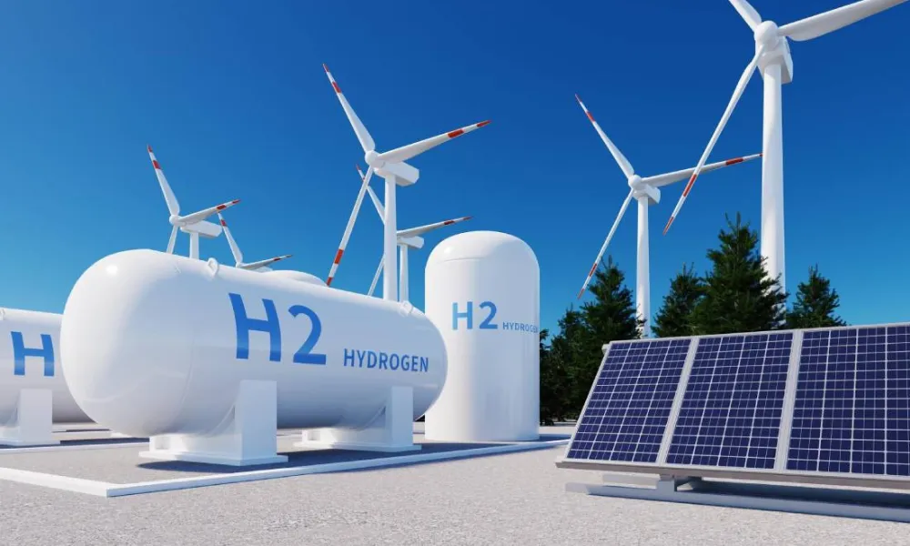 H2