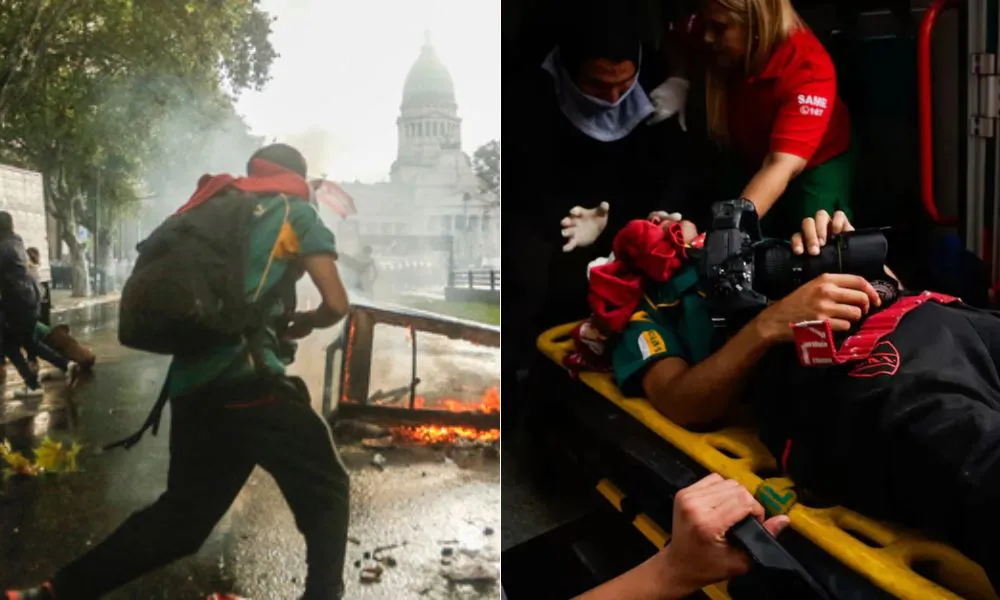 Pablo Grillo fotografo