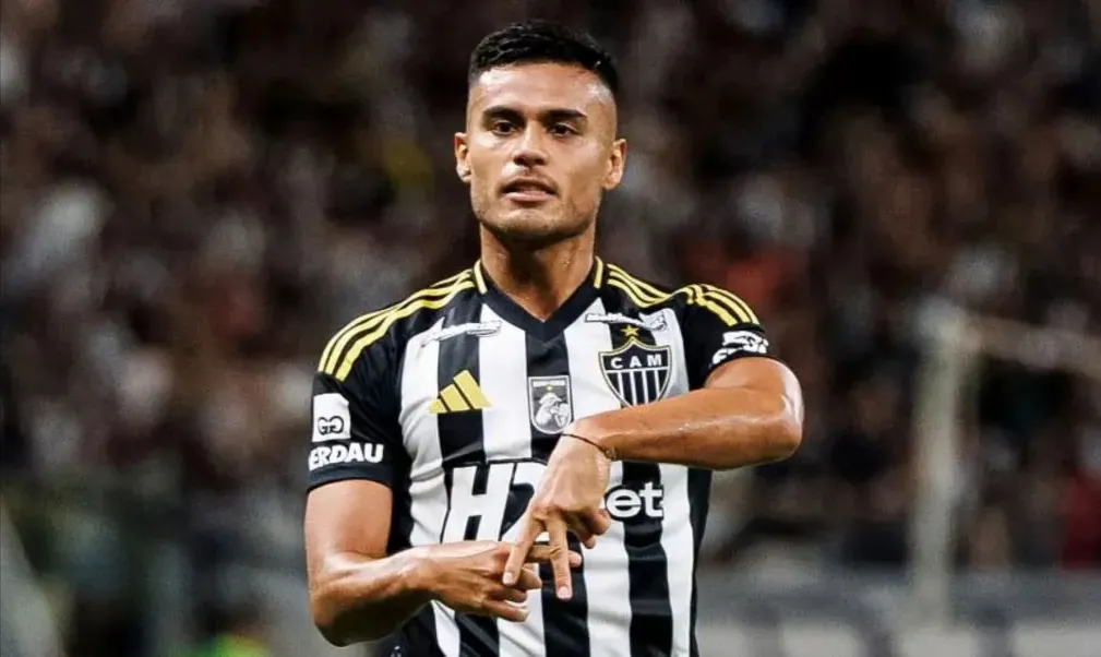 Fausto Vera y Julio Soler están cerca de sumarse