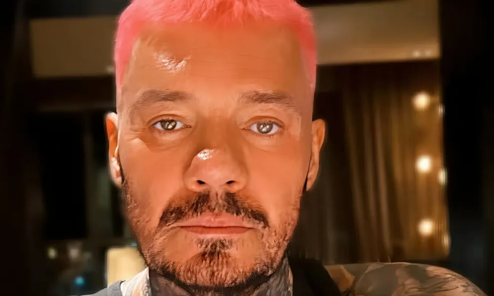 Tinelli
